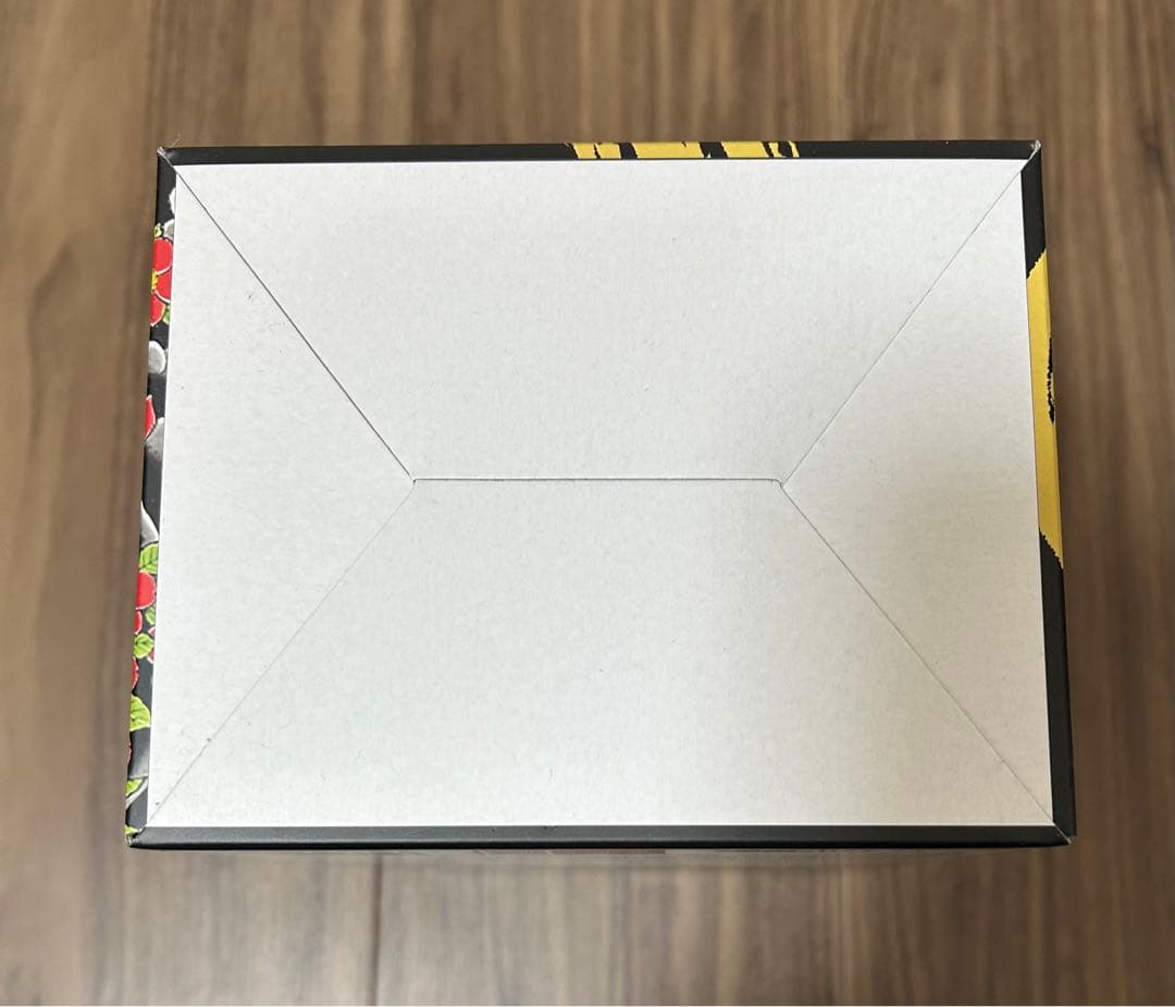 【新品】龍が如く DIGSTA 真島吾朗フィギュア（未開封）