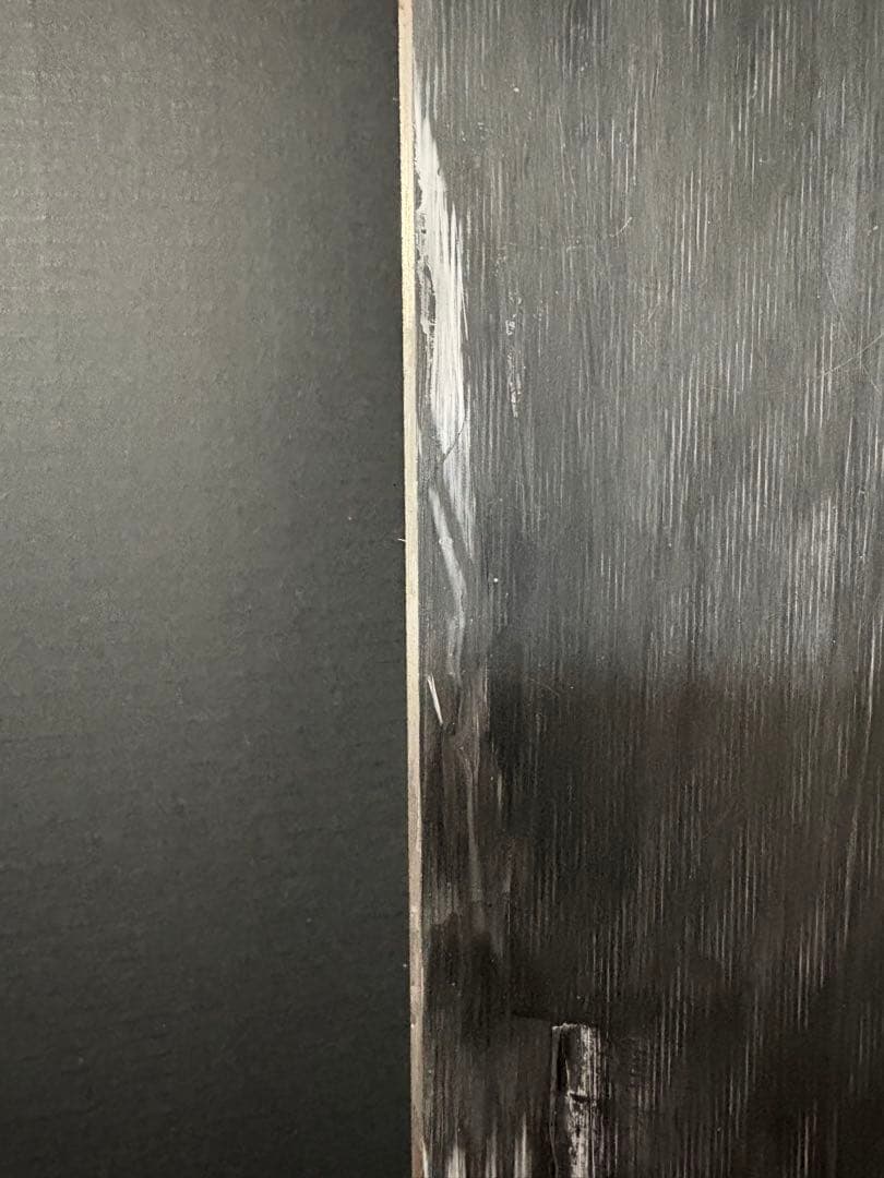 アトミックレッドスターGS 180cm R24