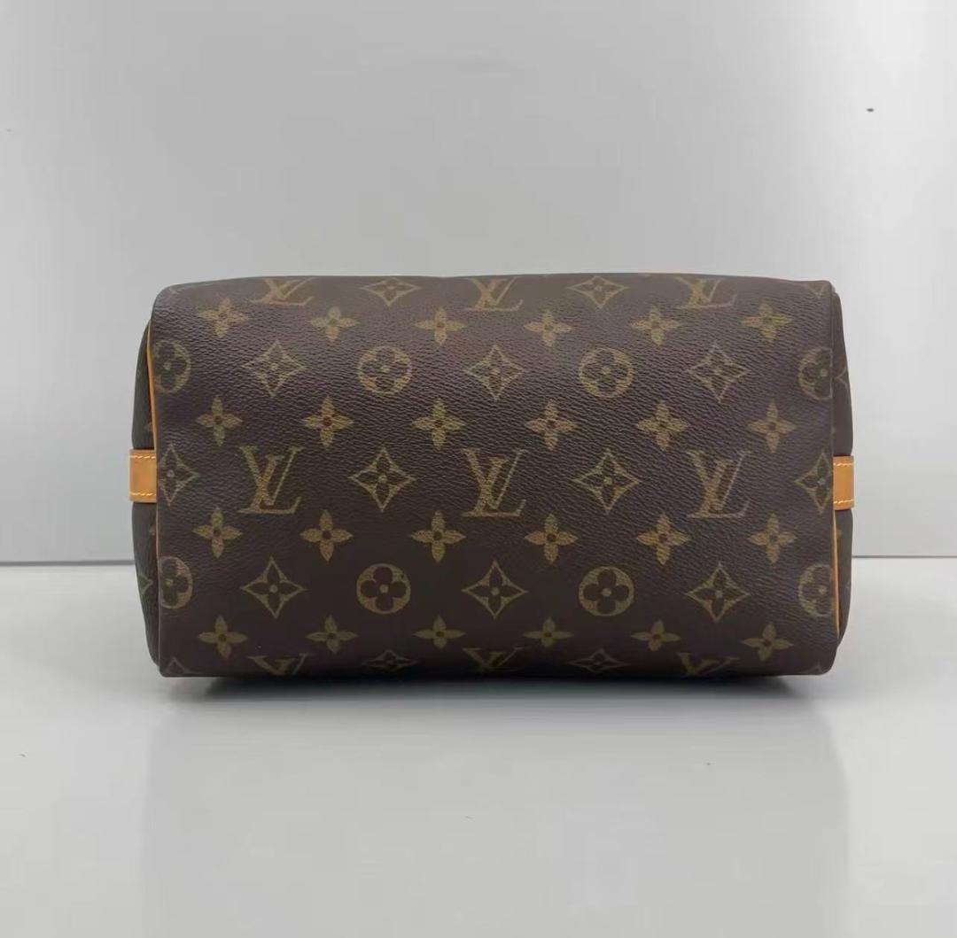 Louis* Vuitton バッグ モノグラム