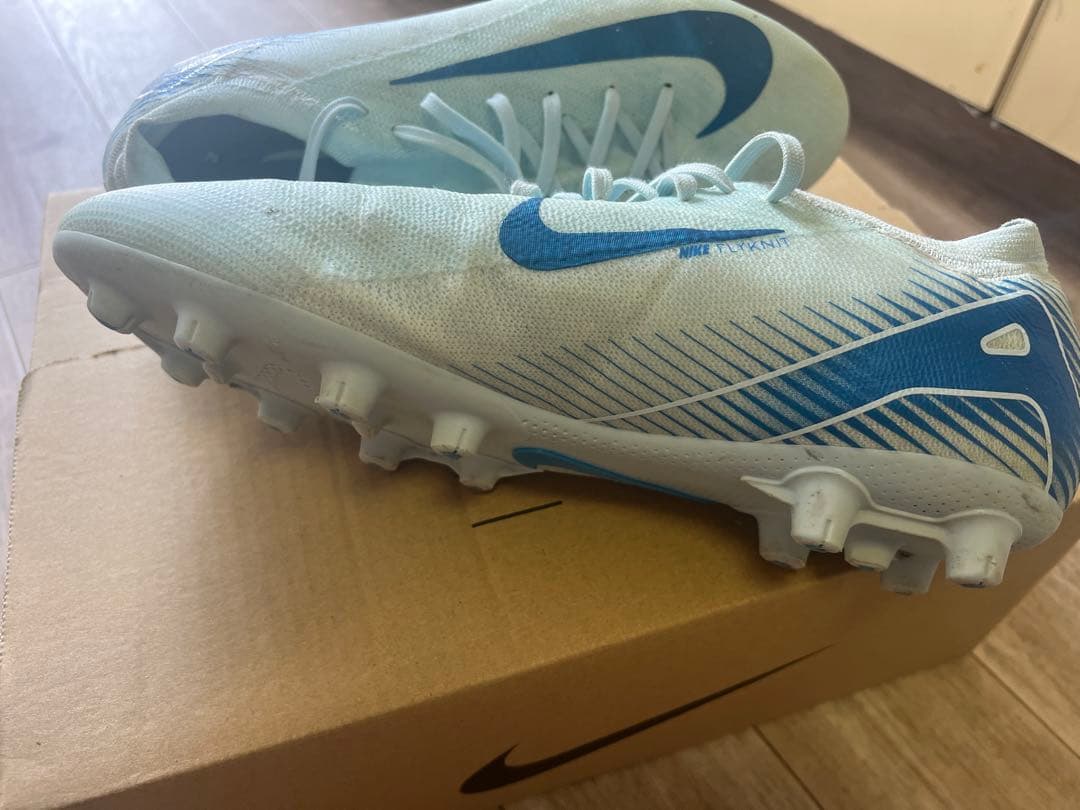 Nike マーキュリアルヴェイ パー 16プロ