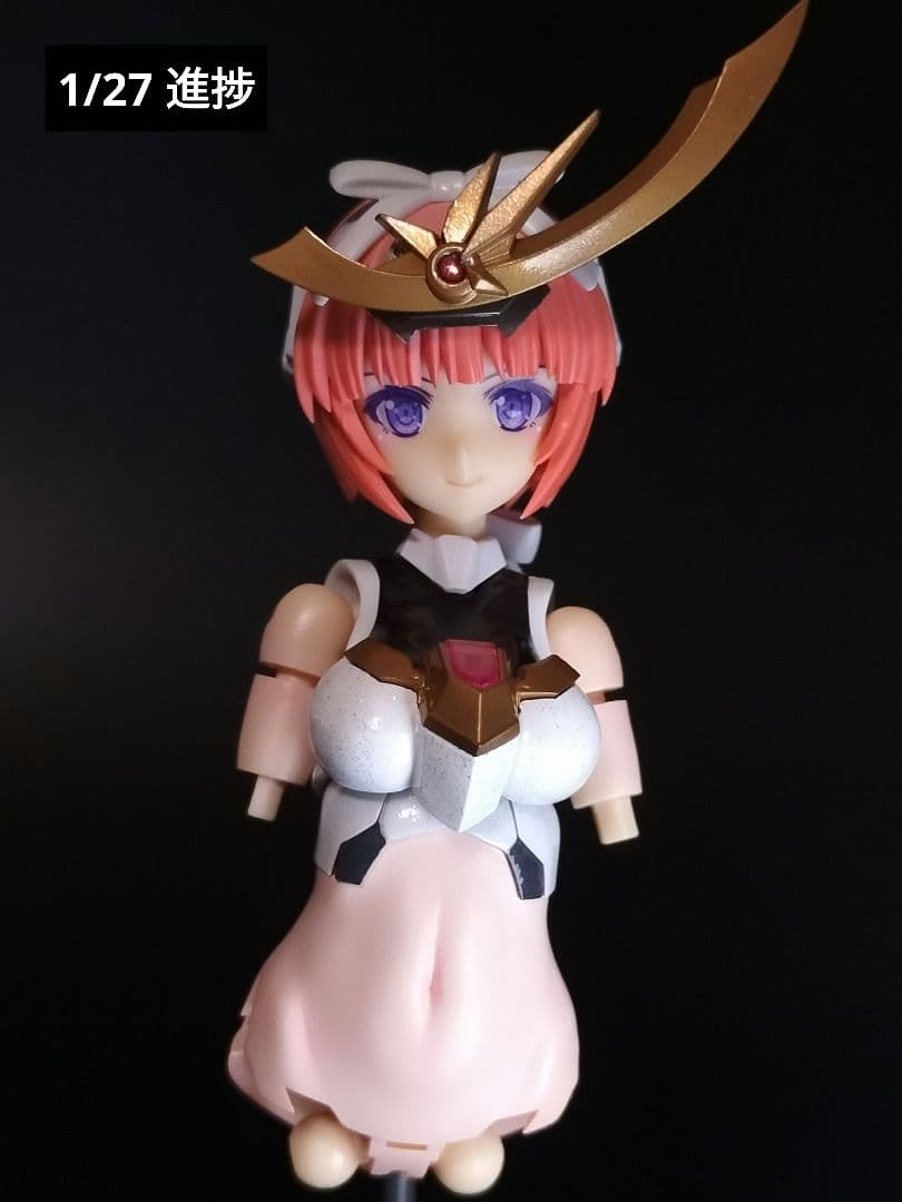 ベルウッド