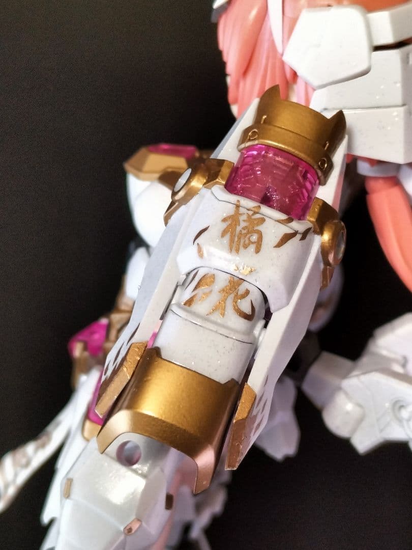 ベルウッド