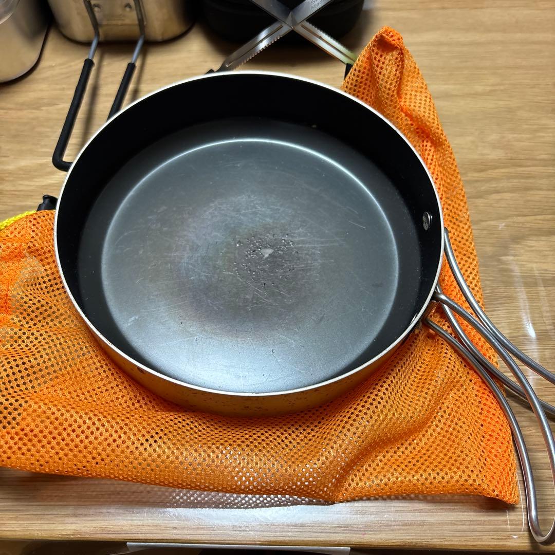 まとめ売り おまけ付き