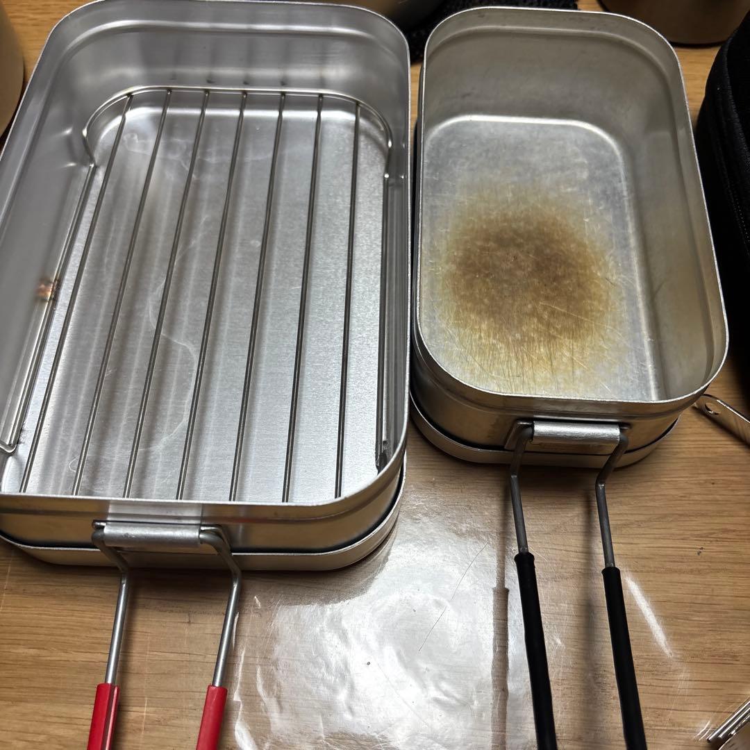 まとめ売り おまけ付き