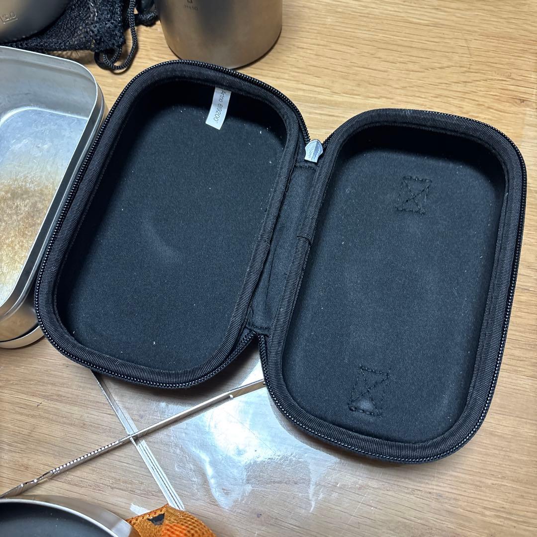 まとめ売り おまけ付き