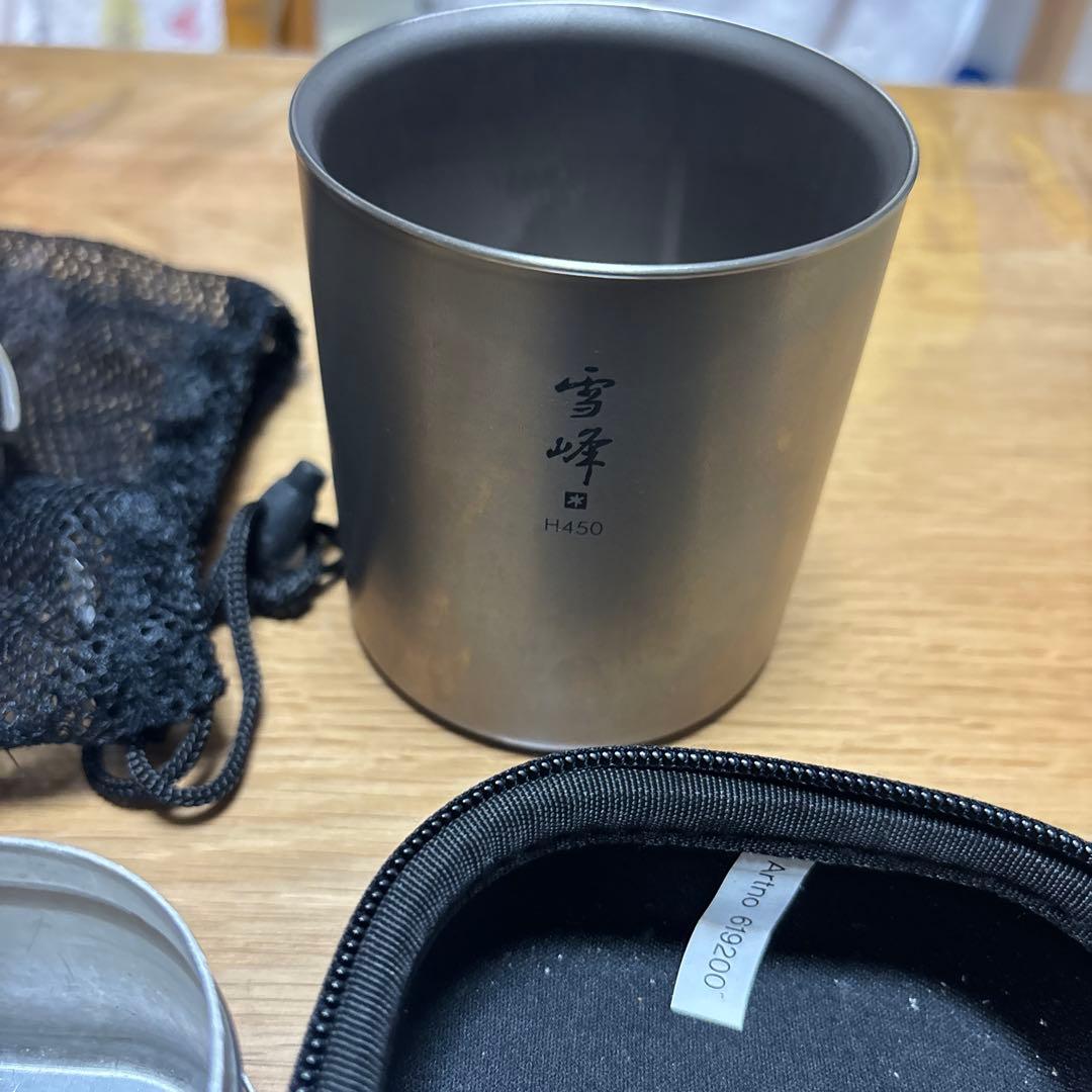 まとめ売り おまけ付き