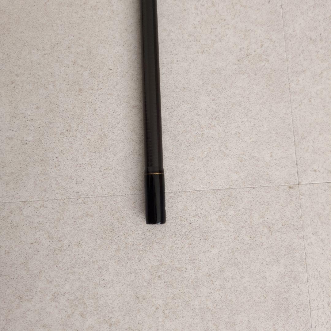 Daiwa LATEO 90ML シーバスロッド