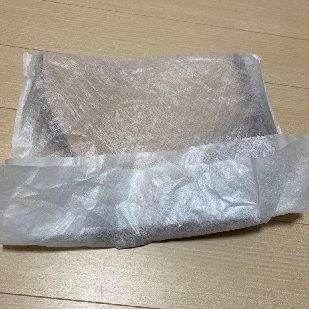 スノーピーク take!チェア　本革レザーカバー
