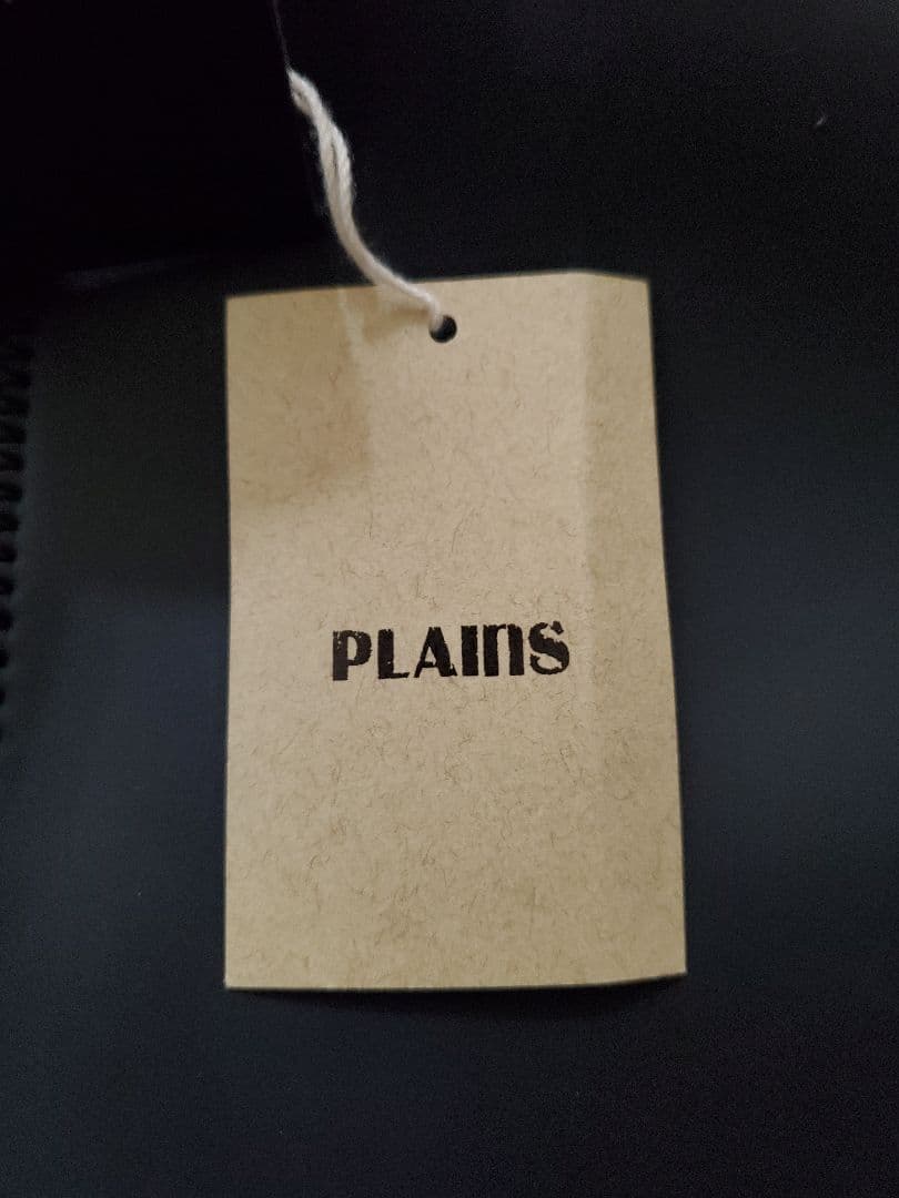 Grand Vin pLAINS ロングジョン、タッパーセット ウェット