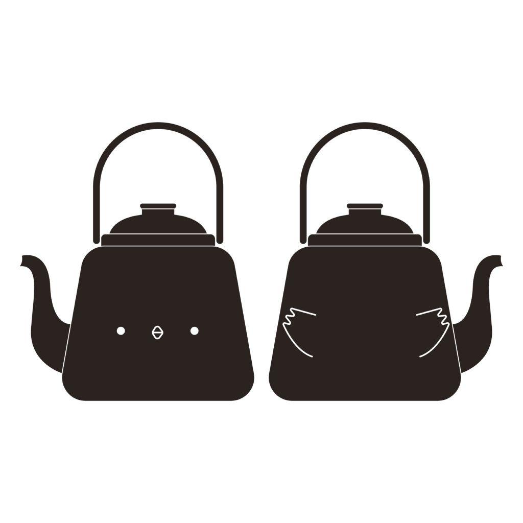 DIALOGUEバースデーグッズ 鷹村彩花ワクジョー!!やかんちゃん【大幅値下】