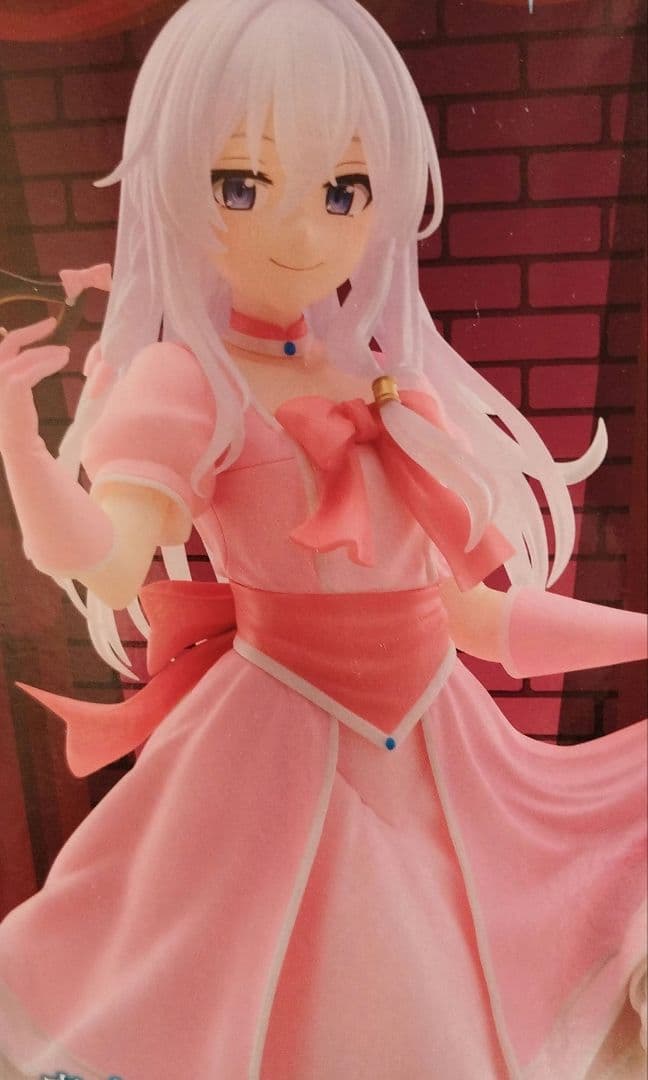 美少女フィギュアまとめ売り12体
