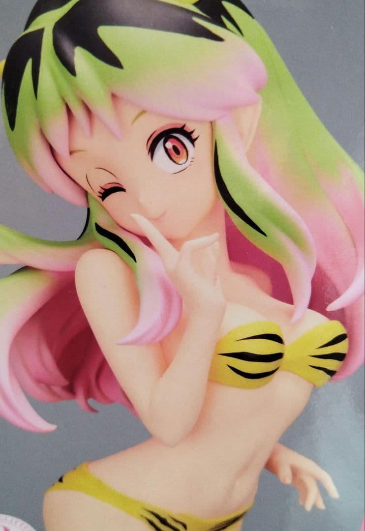 美少女フィギュアまとめ売り12体