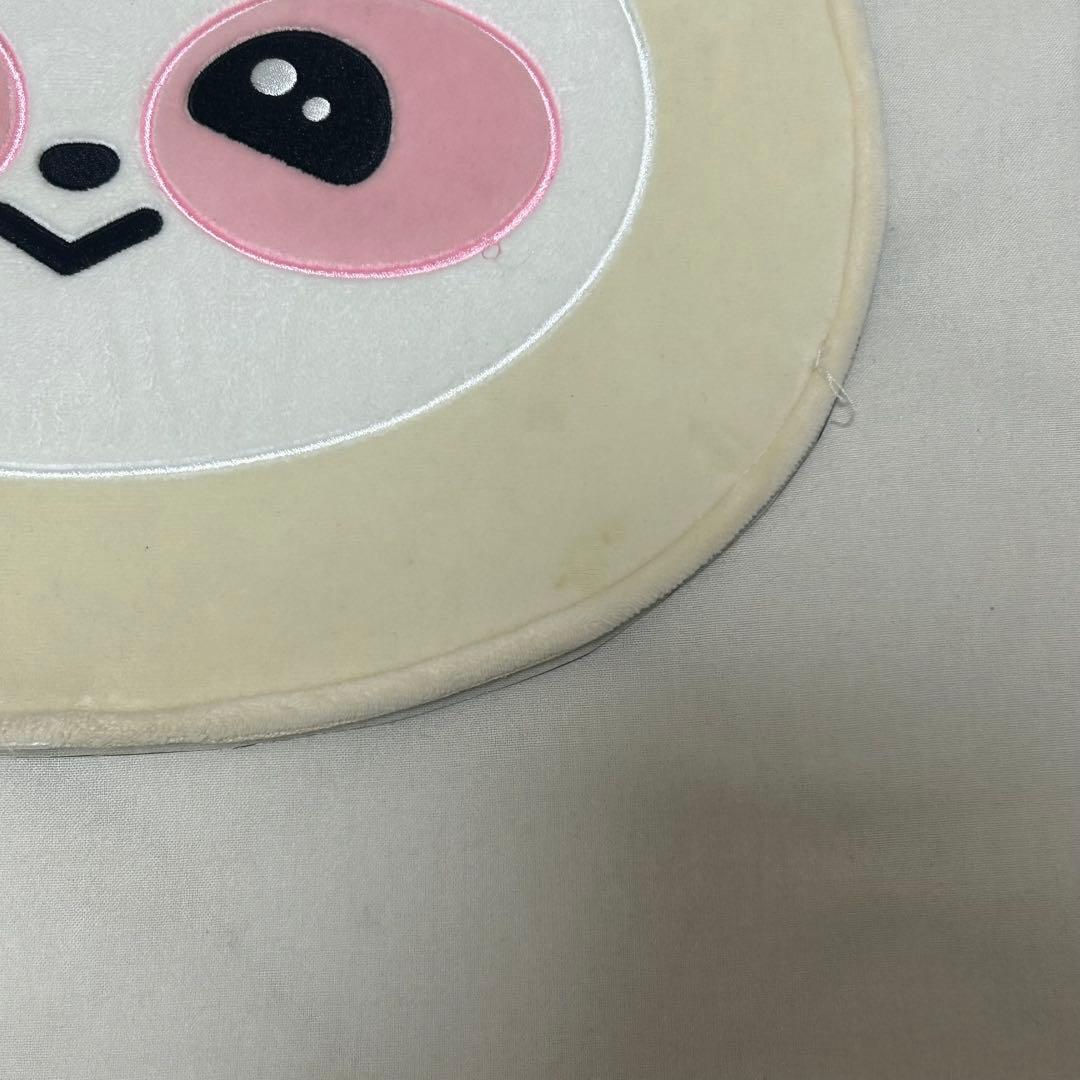 NiziU AYAKA アヤカ　グッズセット