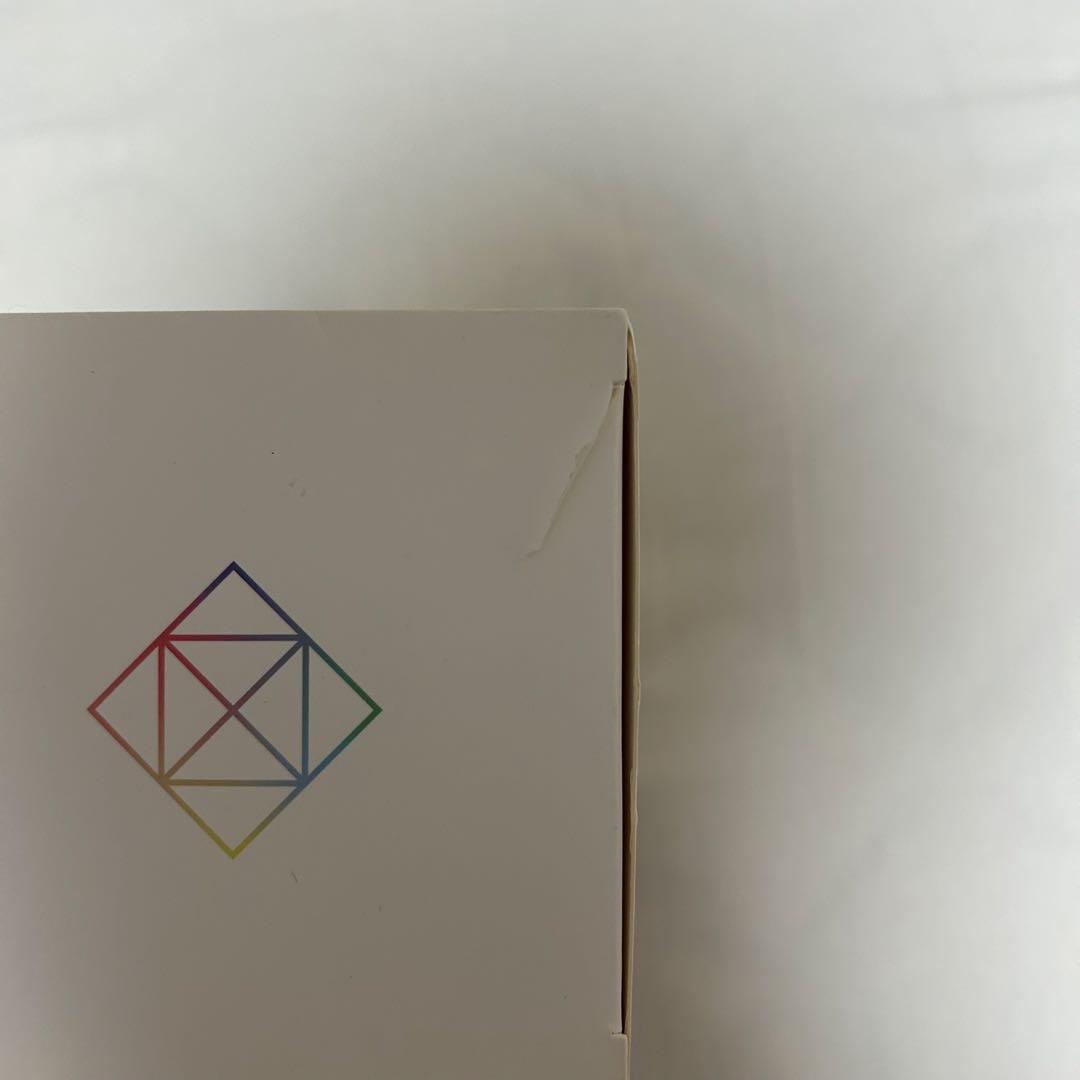 NiziU AYAKA アヤカ　グッズセット