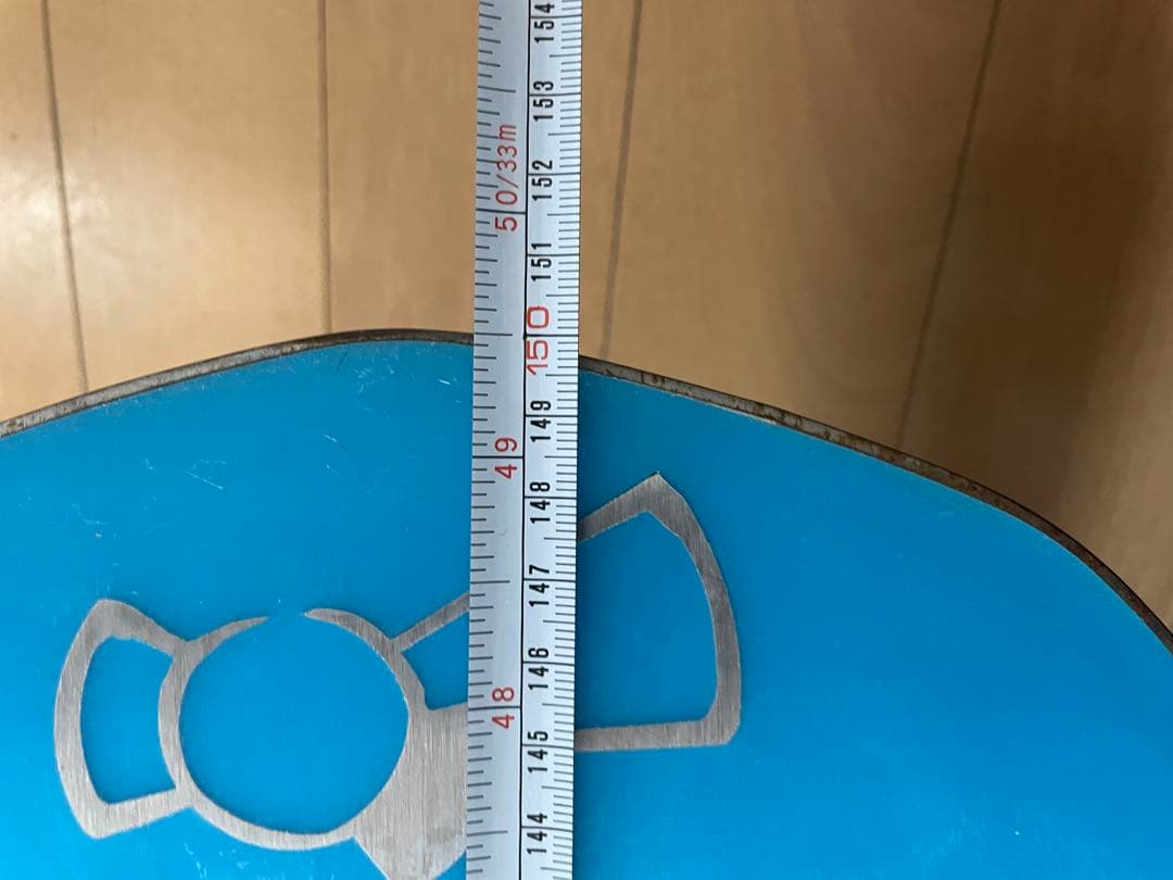 CAPiTA OUTSIDERS スノーボード　キャピタ