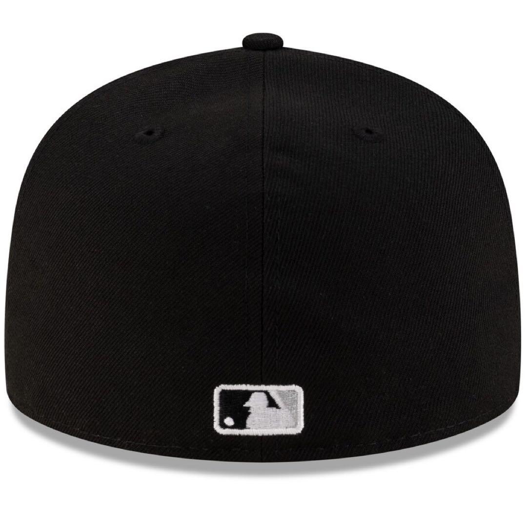 応援グッズ Los Angeles Dodgers NEW ERA 61.5cm