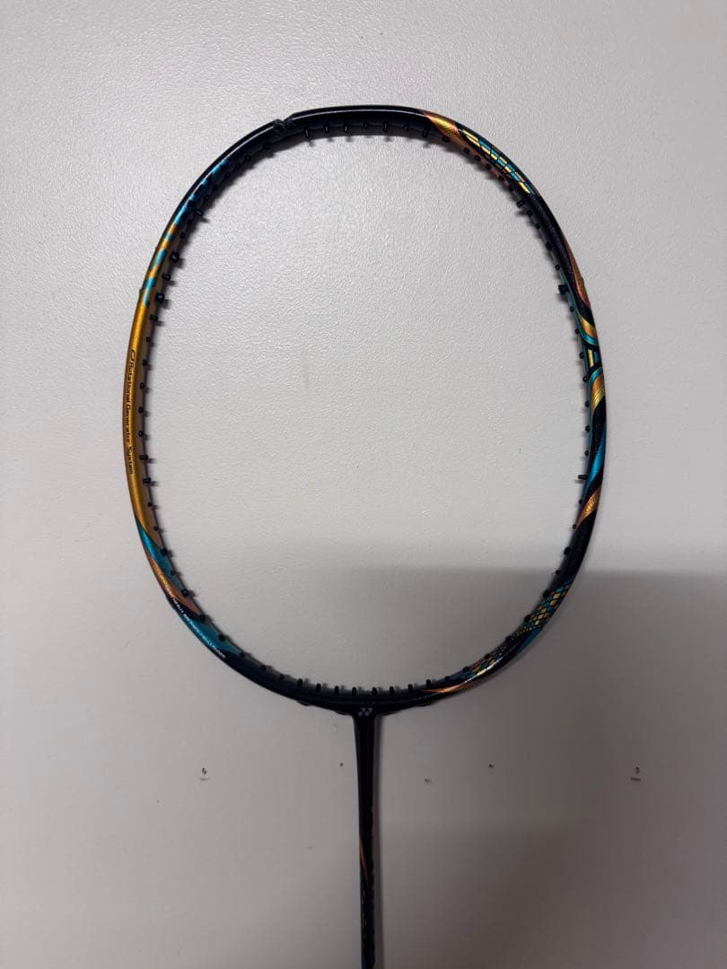 ASTROX88Dプロ　3UG5