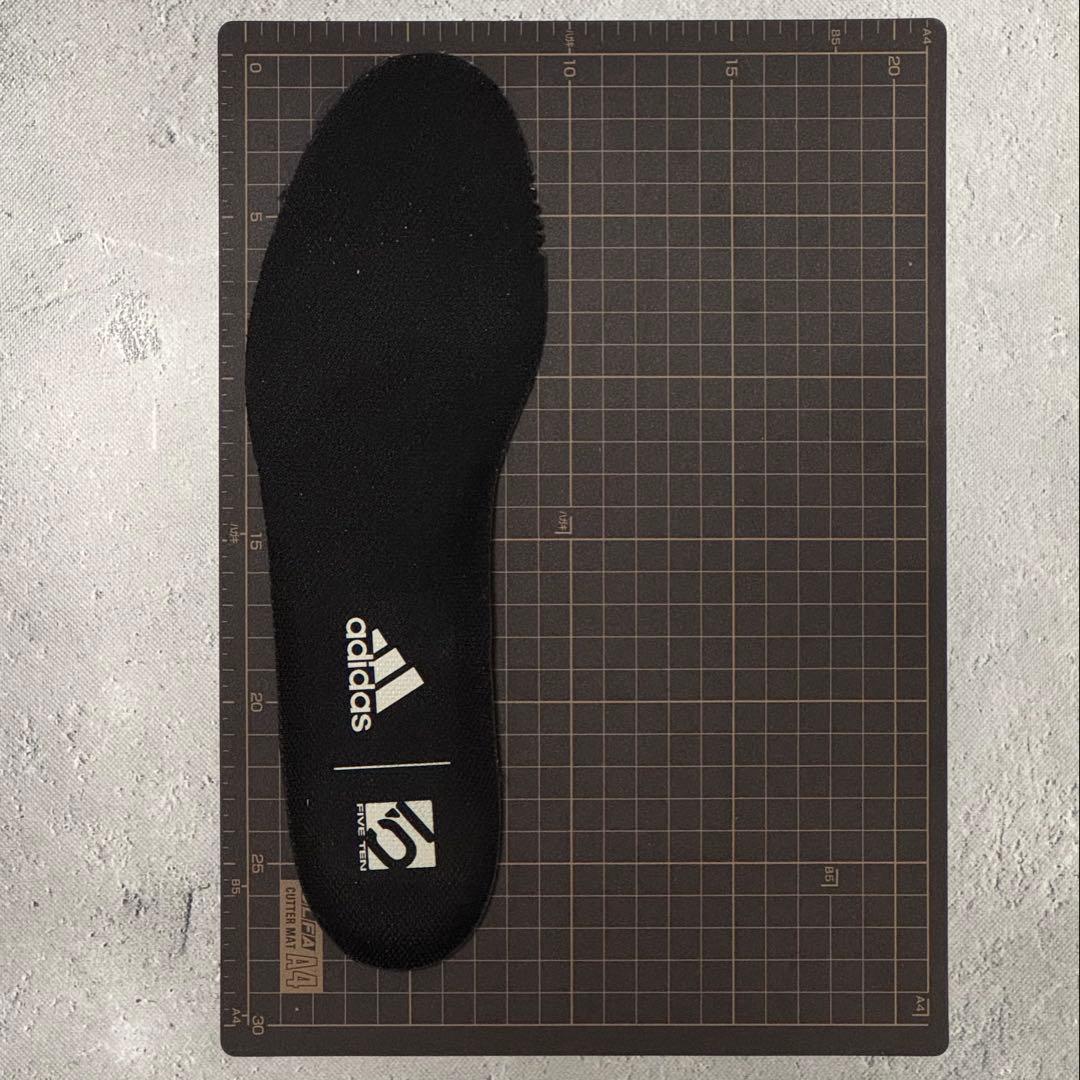 adidas Five Ten SLEUTH MTBシューズ