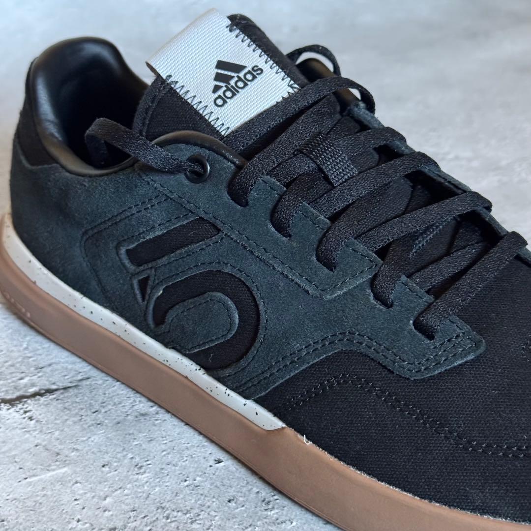 adidas Five Ten SLEUTH MTBシューズ