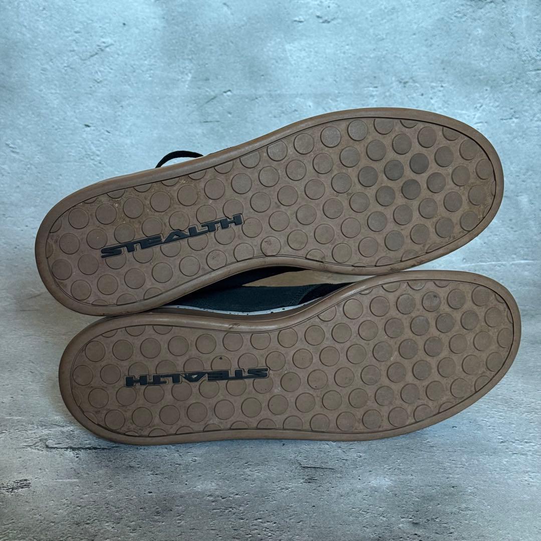 adidas Five Ten SLEUTH MTBシューズ