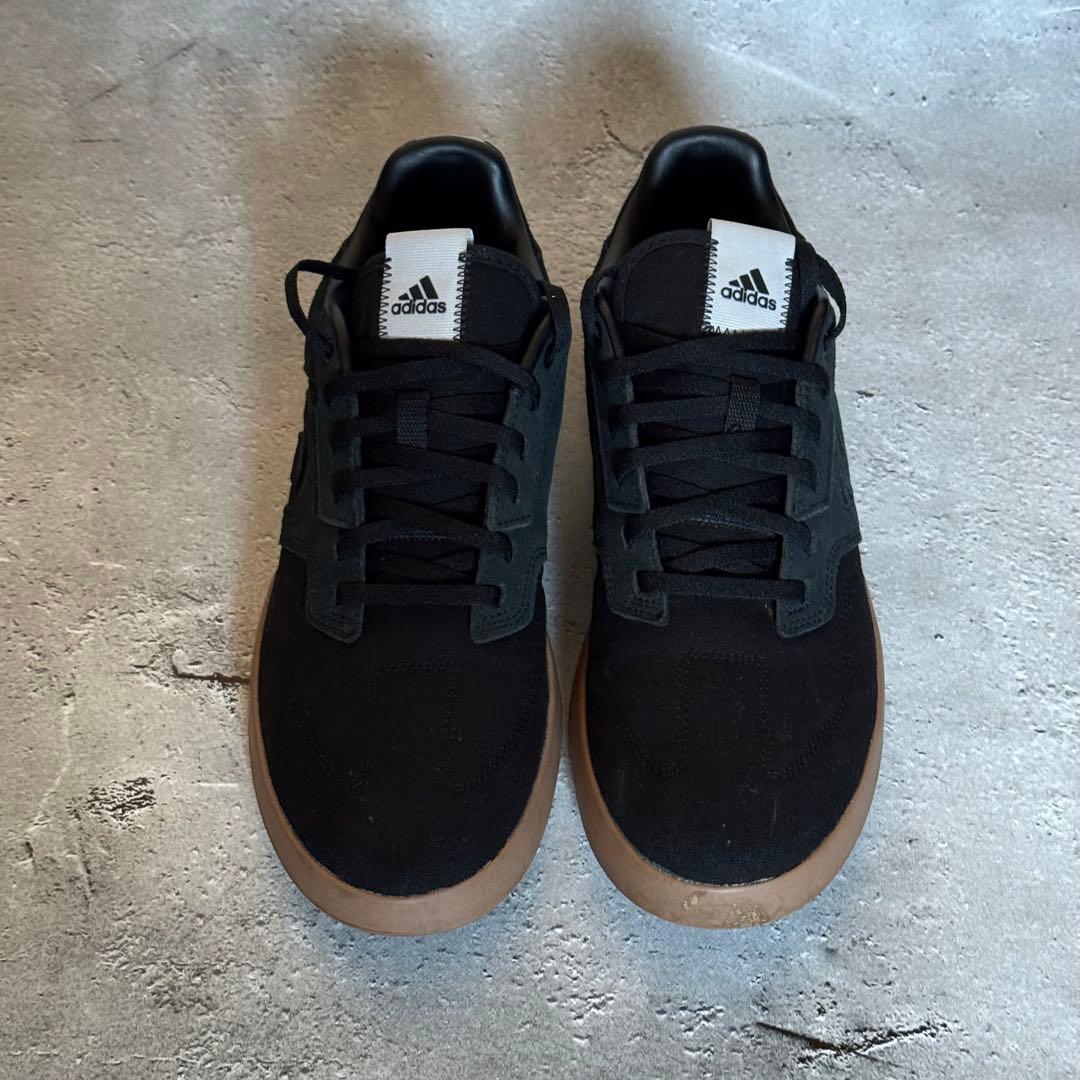 adidas Five Ten SLEUTH MTBシューズ