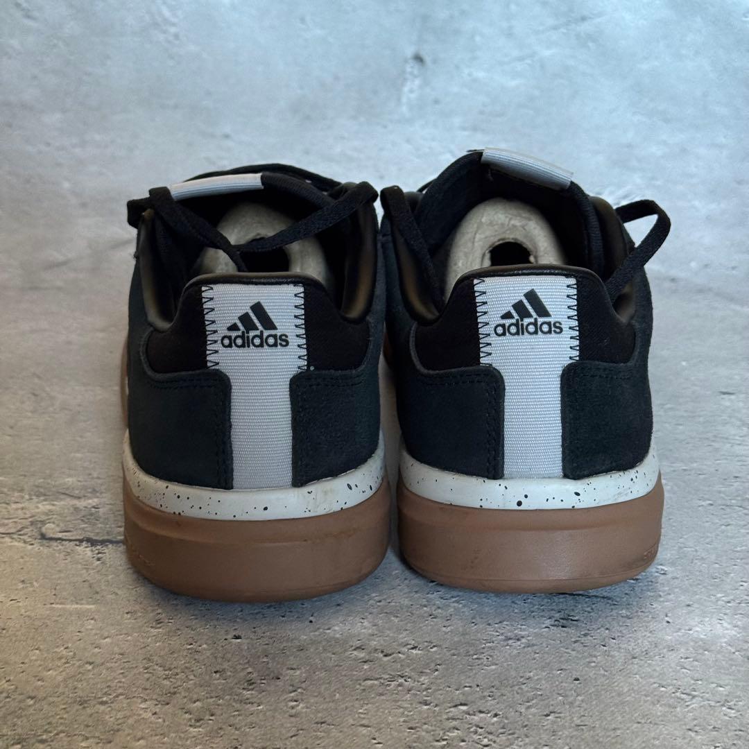 adidas Five Ten SLEUTH MTBシューズ