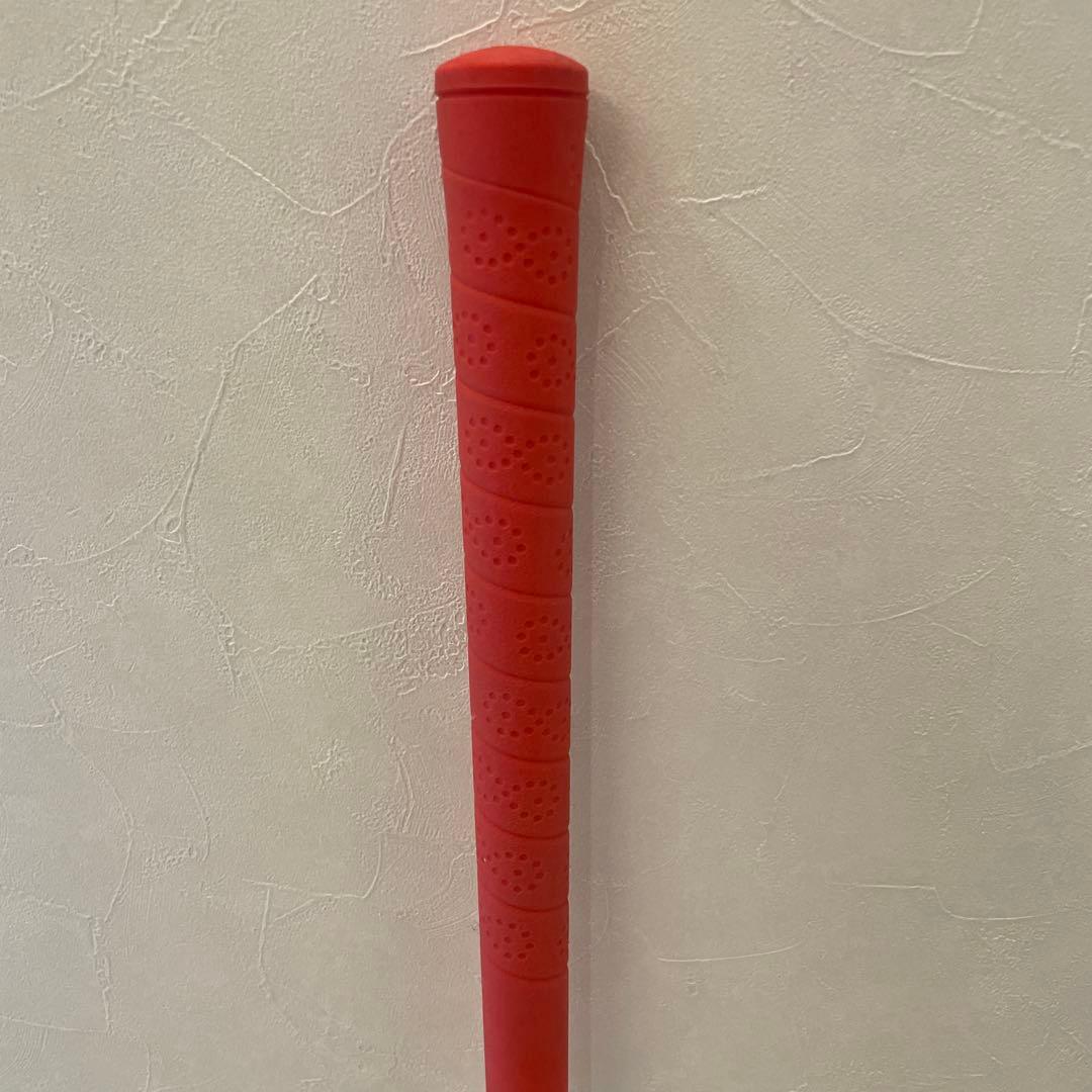 たけひろ　　ツアープロスインガー うねり棒 三觜プロ監修 練習器具