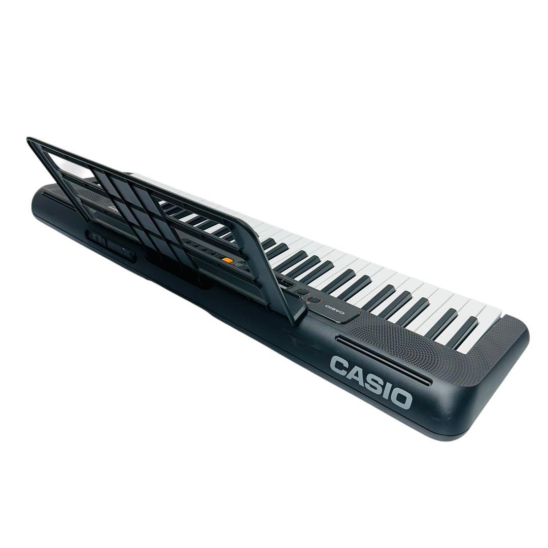 CASIO 電子キーボード CT-S200 Casiotone