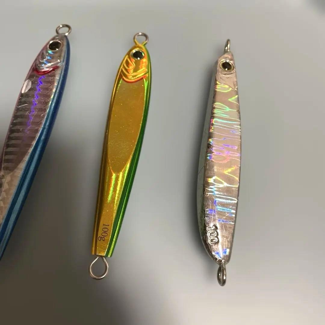 TGベイトまとめ売り