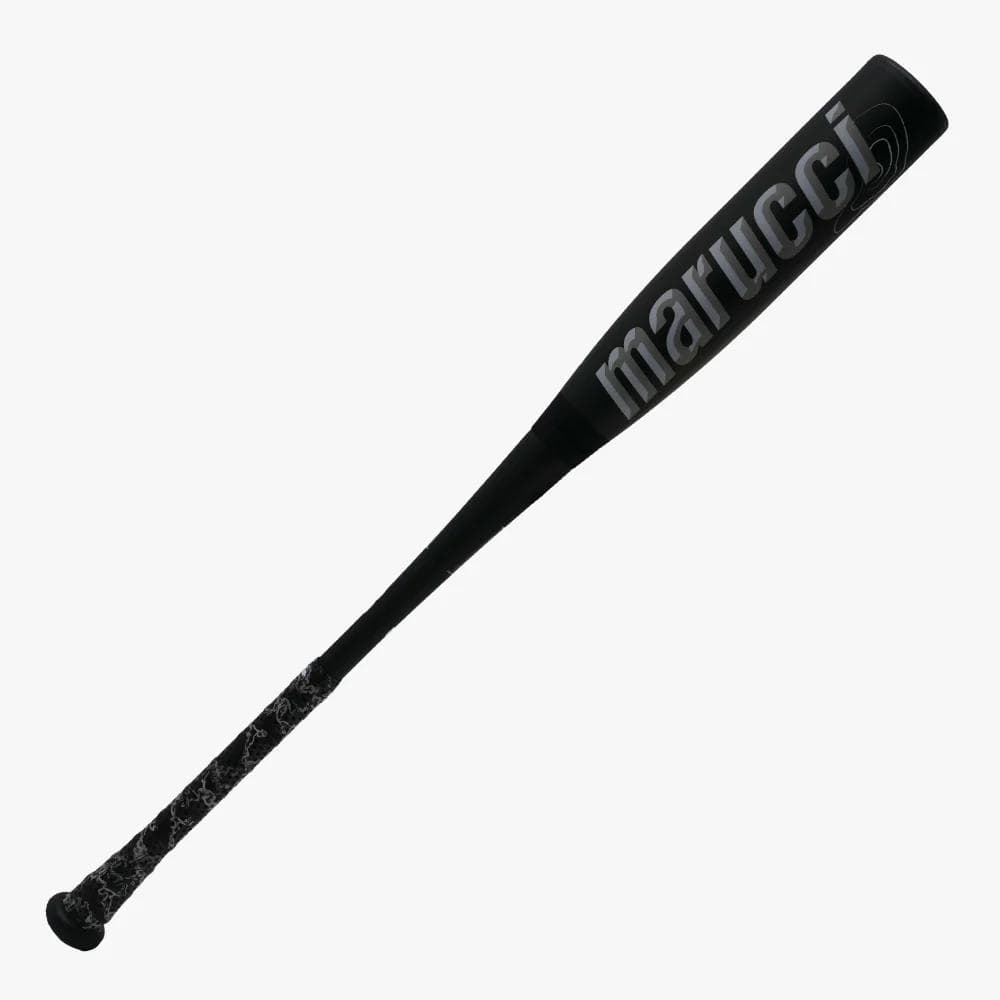 marucci ワニクラッシャースピードブラック 黒ワニ 80ｃｍ