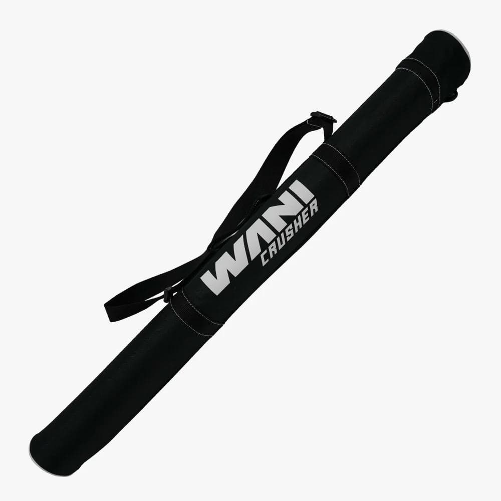 marucci ワニクラッシャースピードブラック 黒ワニ 80ｃｍ