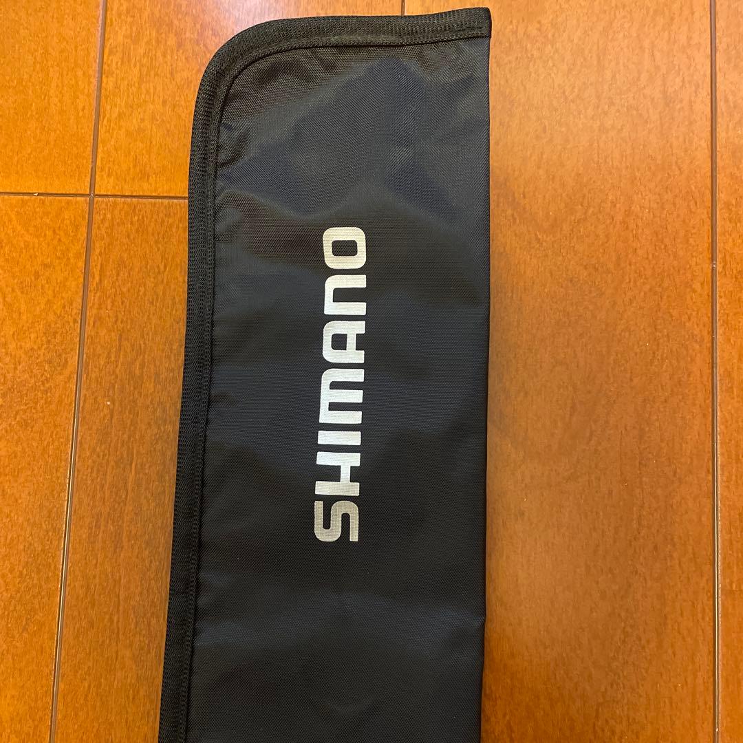 SHIMANOコルトスナイパーBB LSJ s100ML