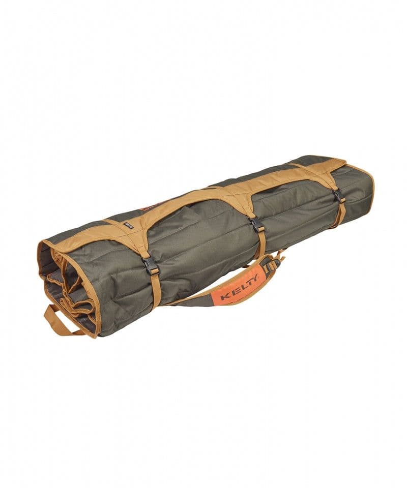 ★週末特価【新品】KELTY ケルティ ラブチェア　2人用　アウトドアチェア