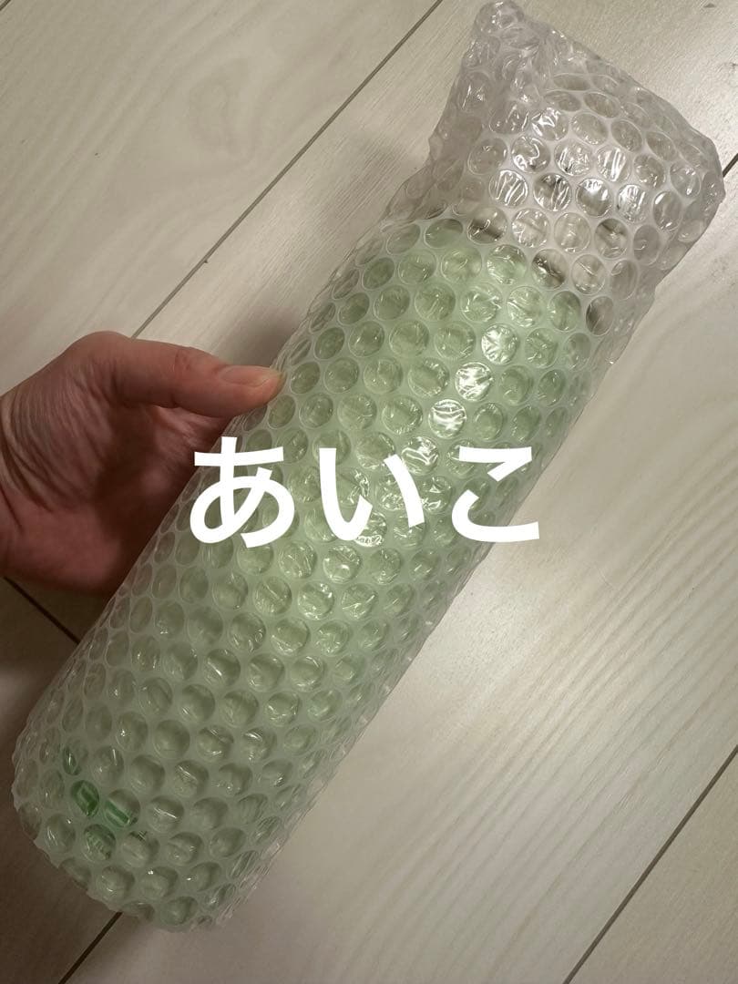 新品未使用❤️LAVA❤️SUKALA❤️SIGG シグ ワイドマウスボトル❤️メロン