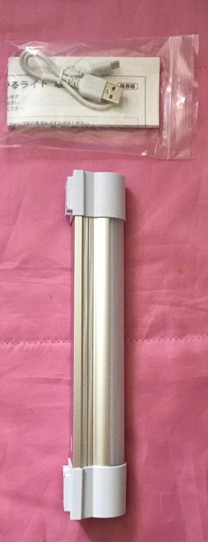 ●送料込★TTK Light どこでも・おてがるライト30TC【新品激安】