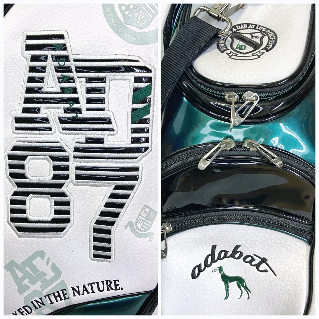 メンズフルセット☆TaylorMade RBZ rac5 ゴルフクラブ/1214