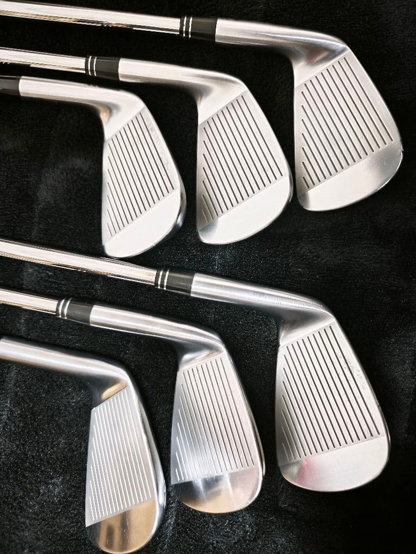 YAMAHA RMX VD TOUR MODEL DG120 ツアーモデル