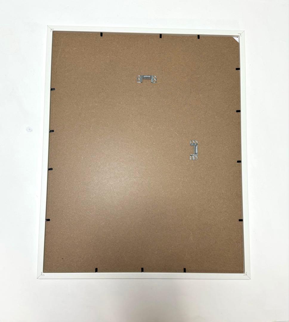 No.222フレーム付きキャンバスアート　オシャレ絵画　風景画　海絵画