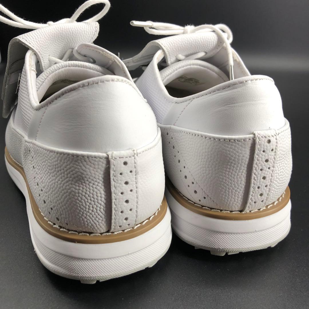 DESCENTE GOLF プロクラシックレース　25.5