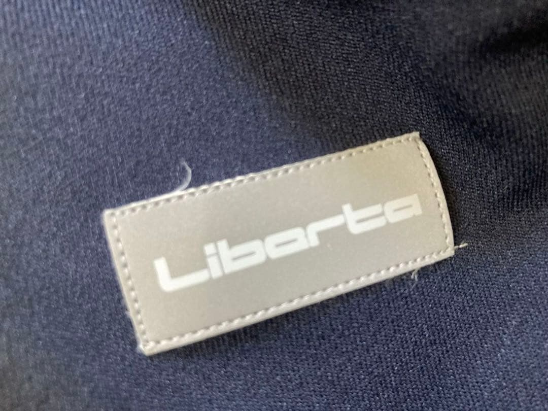 ゆ*こ様 Liberta リベルタ ジャージ 上下145㎝