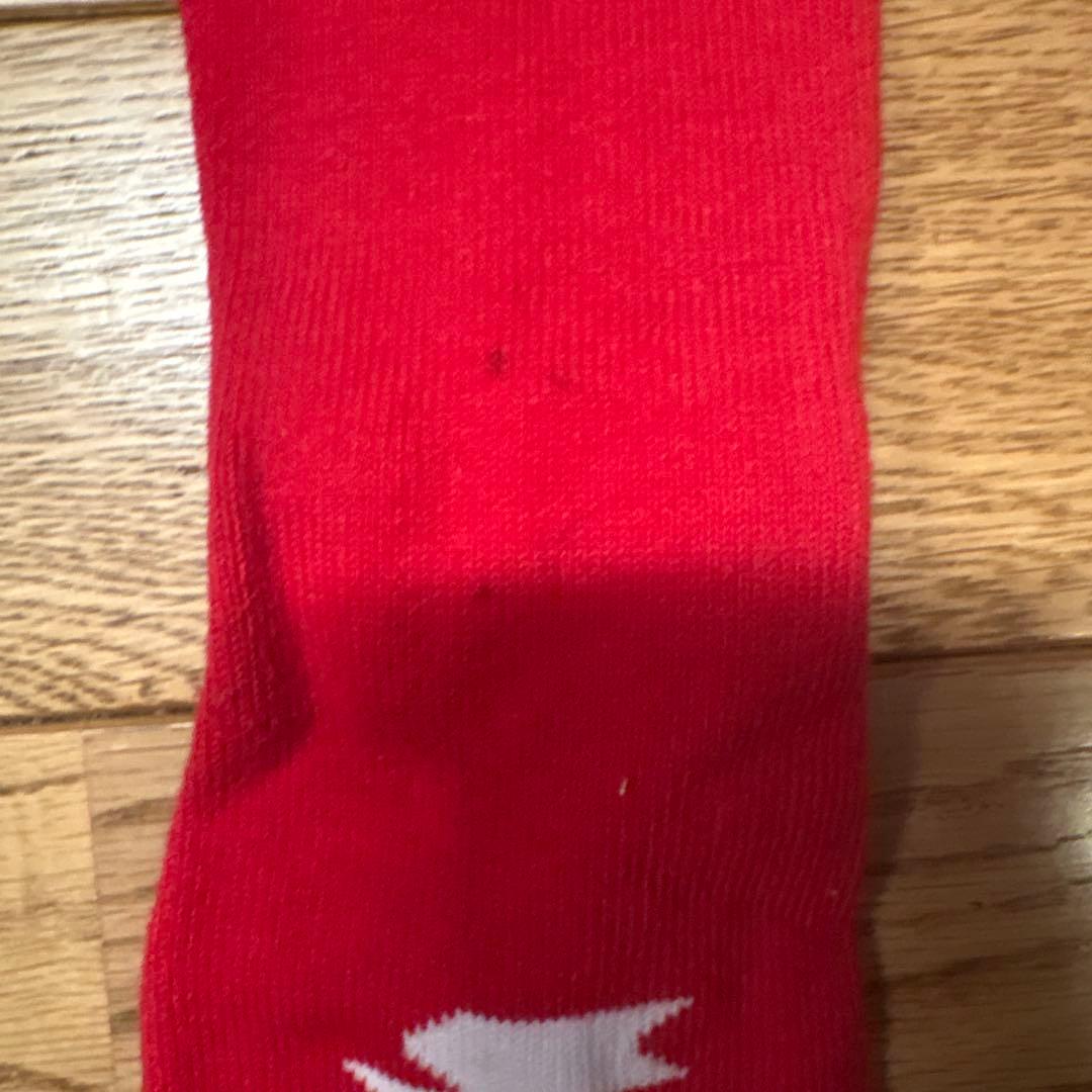 少年野球グッズ