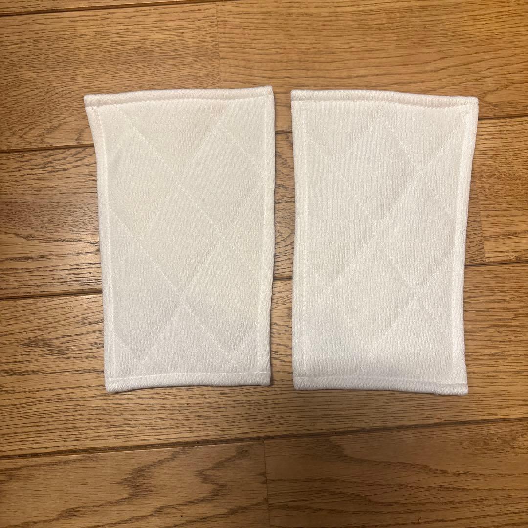 少年野球グッズ