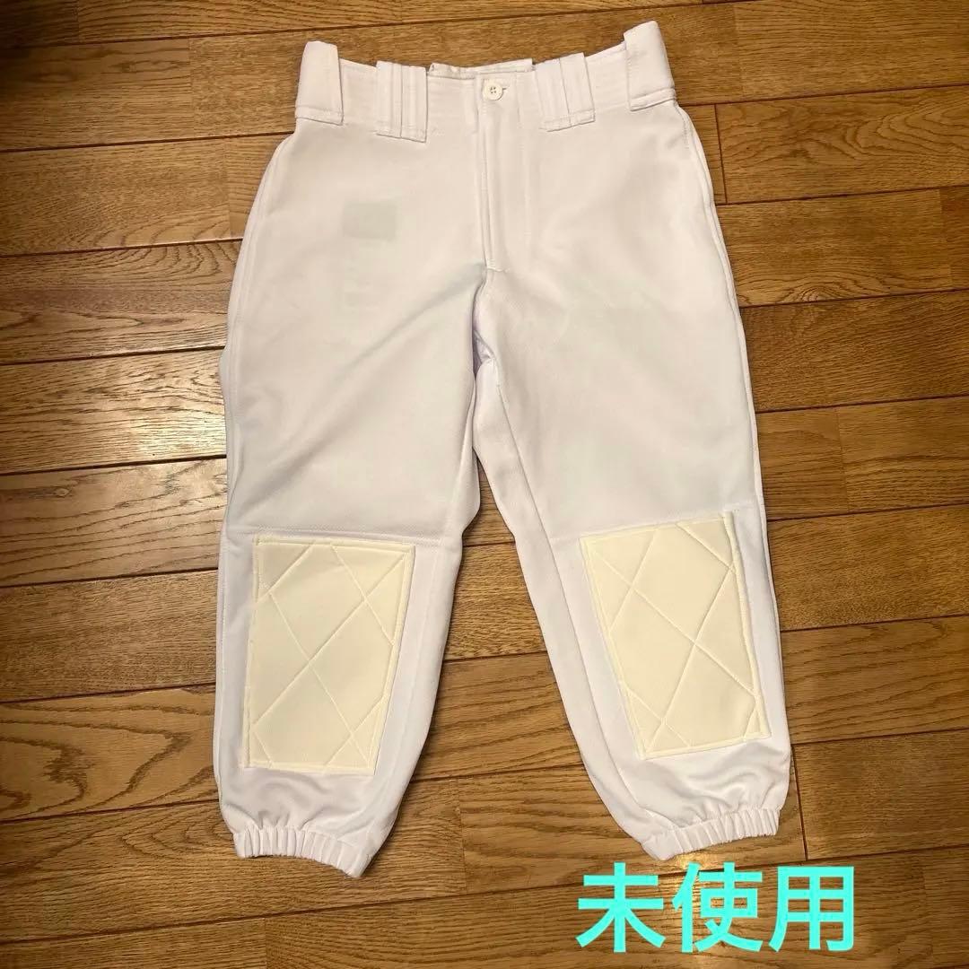 少年野球グッズ