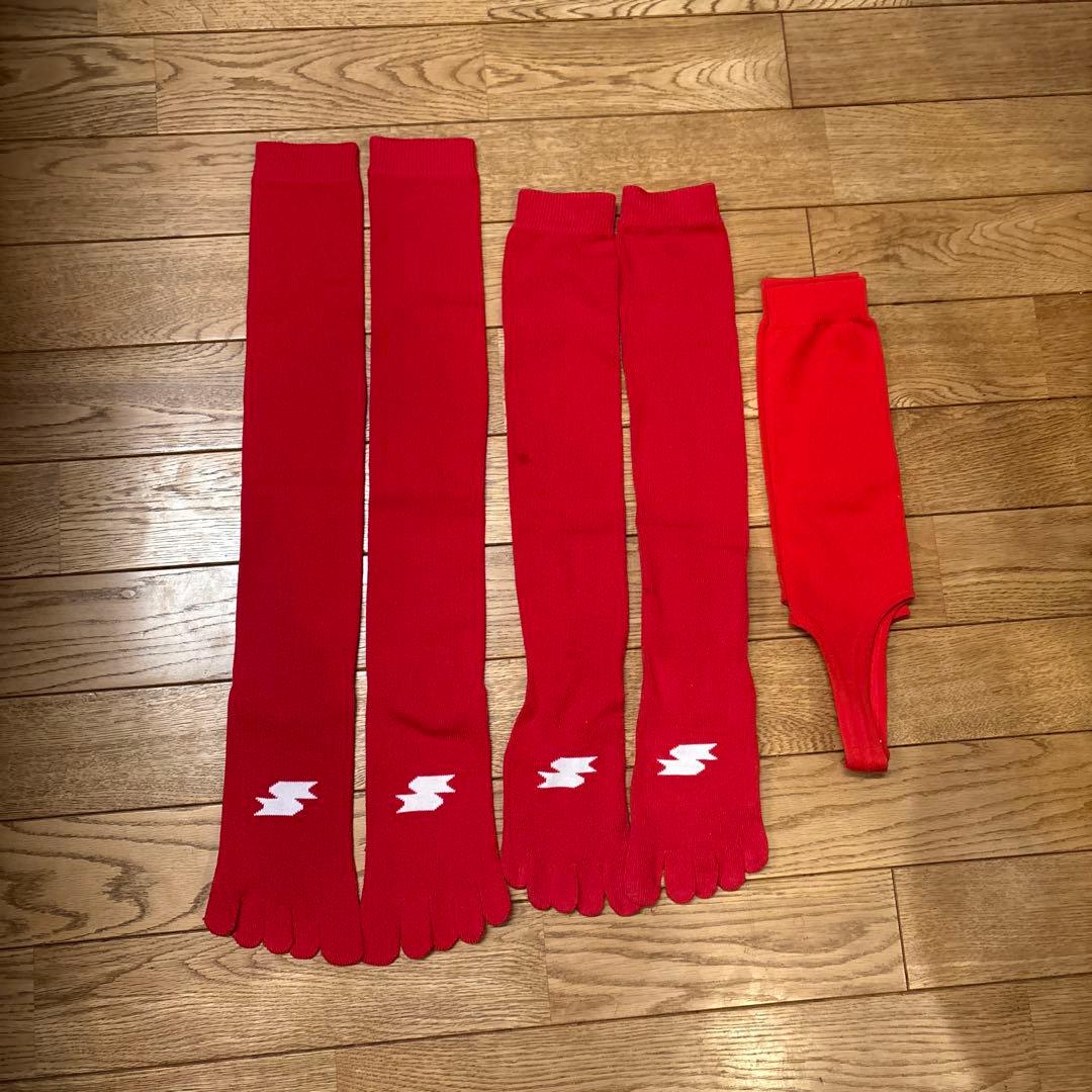 少年野球グッズ
