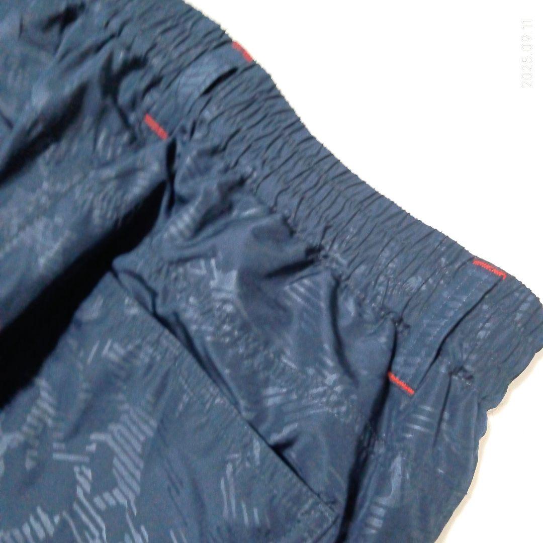 FIRA GOLFフィラゴルフ★ レディース中綿ジップジャケットセットアップLL
