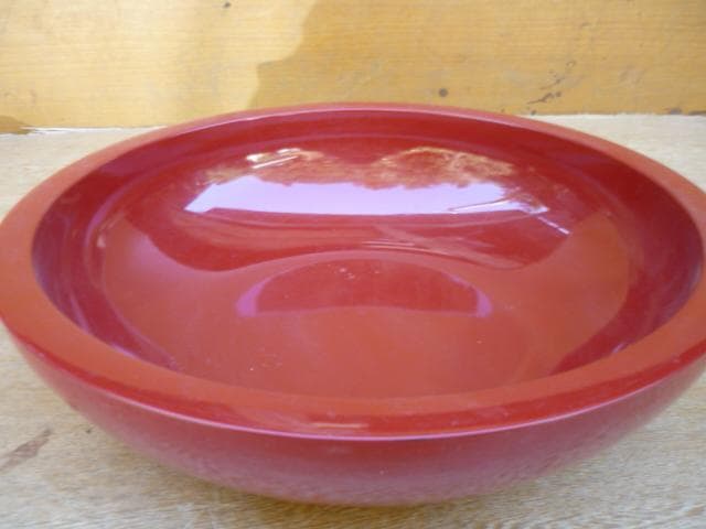 蕎麦打ちセット/4点　未使用品　手づくり麺