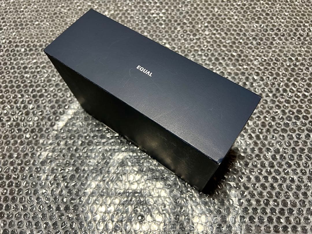 美品 GROWTAC EQUAL コントロールレバー スタンダード 右