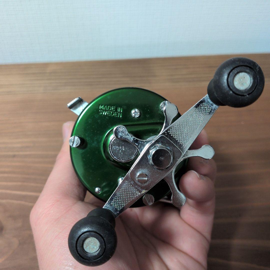 アンバサダー　4500CS