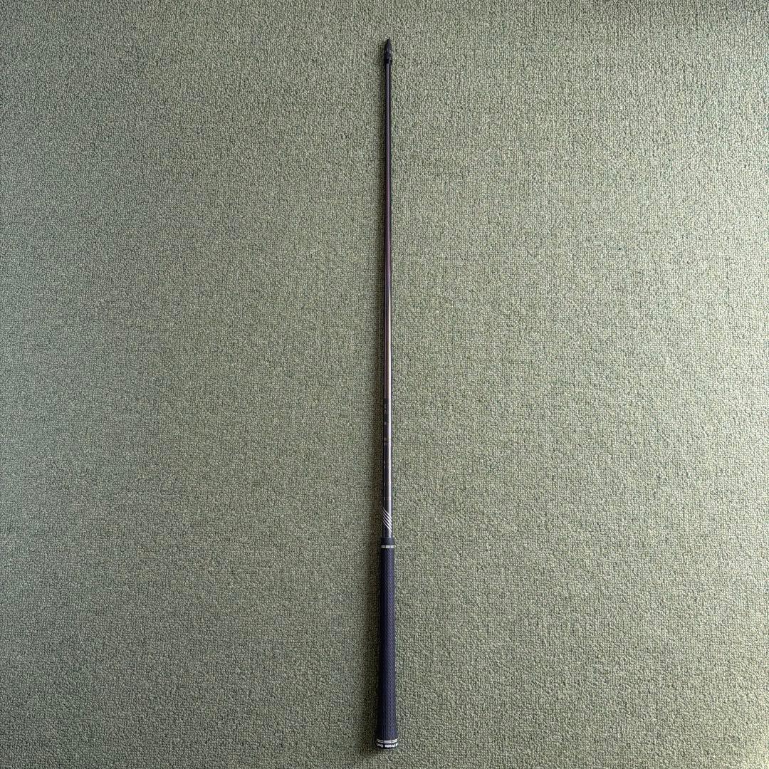 PING TOUR 2.0 BLACK 65S 7w用シャフト