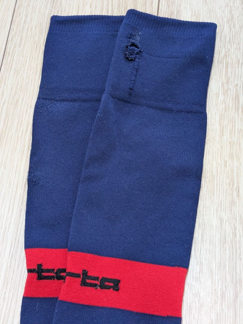 Liberta リベルタ サッカージャージセット　キッズ　130cm